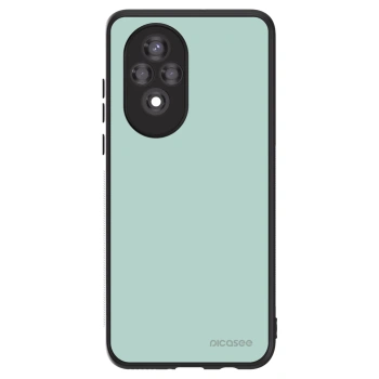 Maskica za Honor 200 Pro 5G - Pastel Charm