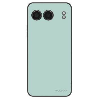 Maskica za OnePlus Nord 4 - Pastel Charm