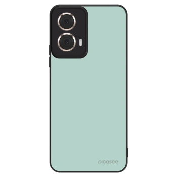 Maskica za Motorola Moto G85 - Pastel Charm