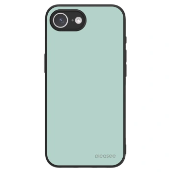 Picasee ULTIMATE CASE za Apple iPhone 16e - Pastel Charm