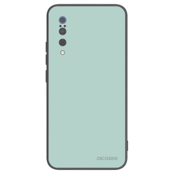 Maskica za Xiaomi Mi 9 - Pastel Charm