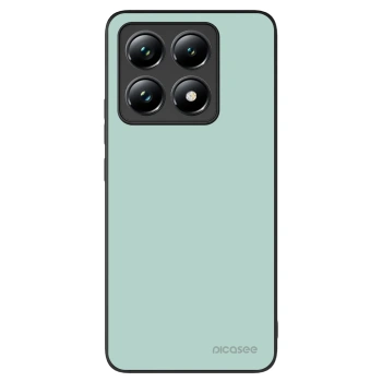 Picasee ULTIMATE CASE za Xiaomi 14T - Pastel Charm