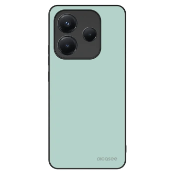 Picasee ULTIMATE CASE za Xiaomi Redmi Note 14 5G - Pastel Charm