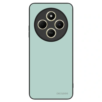 Maskica za Xiaomi Redmi 14C - Pastel Charm