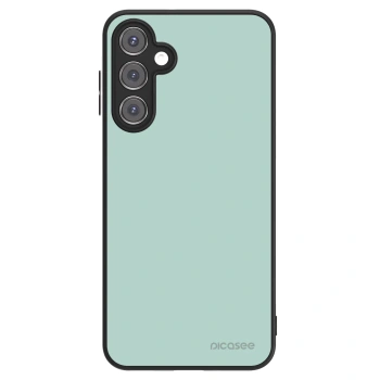 Picasee ULTIMATE CASE za Samsung Galaxy A16 5G - Pastel Charm