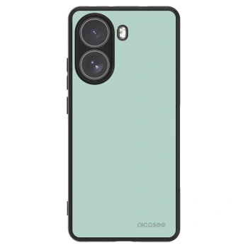 Maskica za Xiaomi Poco X7 - Pastel Charm