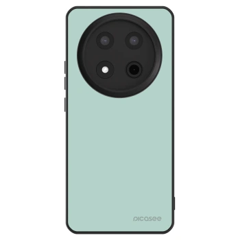 Maskica za Honor Magic7 Lite 5G - Pastel Charm