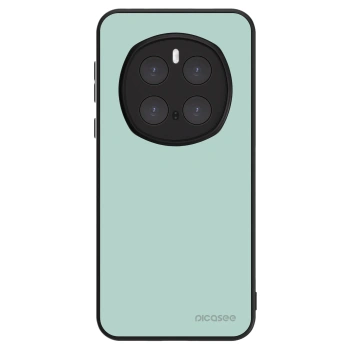 Maskica za Honor Magic7 Pro 5G - Pastel Charm