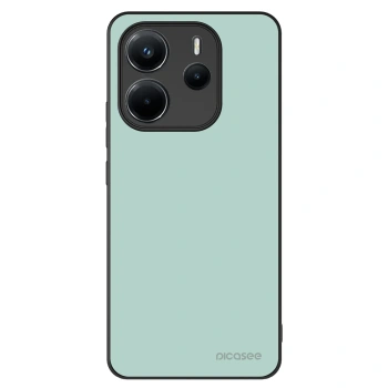 Maskica za Xiaomi Redmi Note 14 4G - Pastel Charm