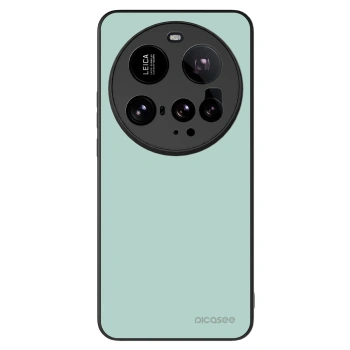 Picasee ULTIMATE CASE za Xiaomi 15 Ultra - Pastel Charm