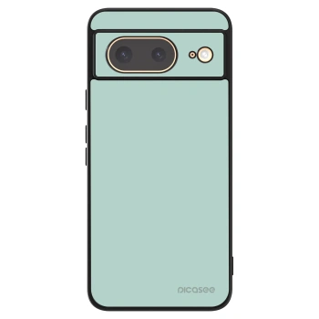 Maskica za Google Pixel 8 - Pastel Charm