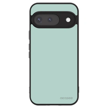 Maskica za Google Pixel 9 - Pastel Charm