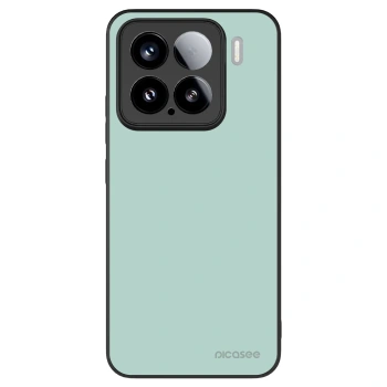 Picasee ULTIMATE CASE za Xiaomi 15 - Pastel Charm