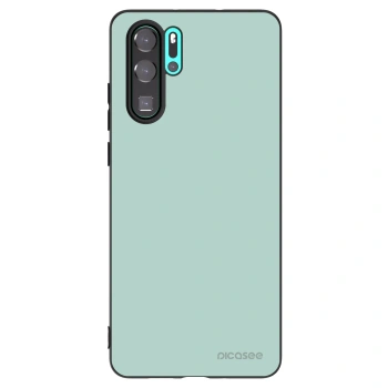 Maskica za Huawei P30 Pro - Pastel Charm