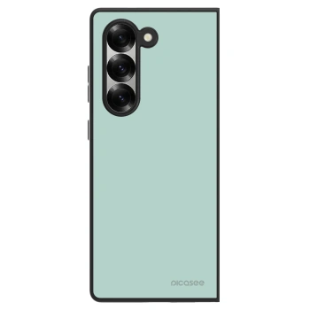 Maskica za Samsung Galaxy Z Fold6 5G - Pastel Charm