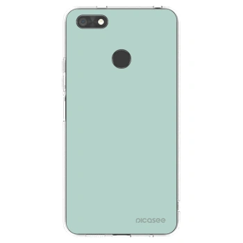 Maskica za Huawei P9 Lite Mini - Pastel Charm