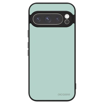 Maskica za Google Pixel 9 Pro - Pastel Charm