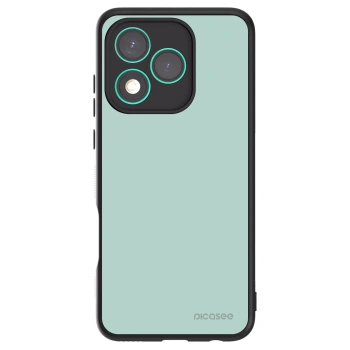Maskica za Honor 400 Lite 5G - Pastel Charm