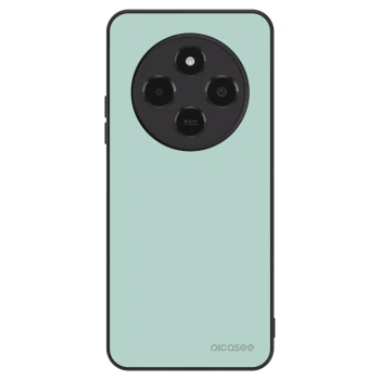 Maskica za Xiaomi Poco C75 - Pastel Charm