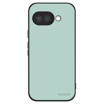 Maskica za Google Pixel 9a - Pastel Charm