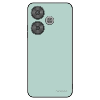 Maskica za Xiaomi Poco F6 - Pastel Charm