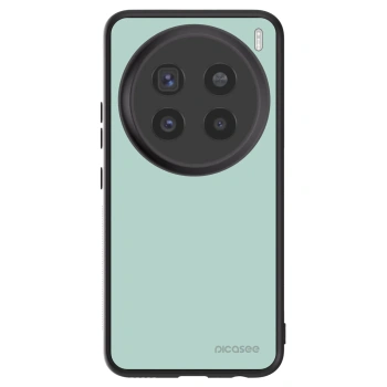 Maskica za Vivo X200 Pro - Pastel Charm