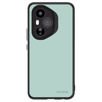 Maskica za Honor 400 Pro 5G - Pastel Charm