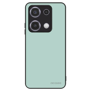 Maskica za Xiaomi Redmi Note 14S - Pastel Charm