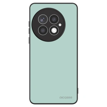 Maskica za OnePlus 13 5G - Pastel Charm