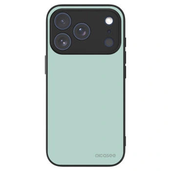 Picasee ULTIMATE CASE za Apple iPhone 17 Pro - Pastel Charm