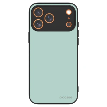 Picasee ULTIMATE CASE za Apple iPhone 17 Pro Max - Pastel Charm