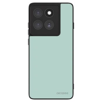 Maskica za Motorola Edge 60 5G - Pastel Charm