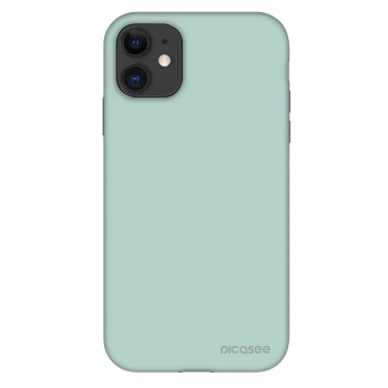 Maskica za Apple iPhone 11 - Pastel Charm