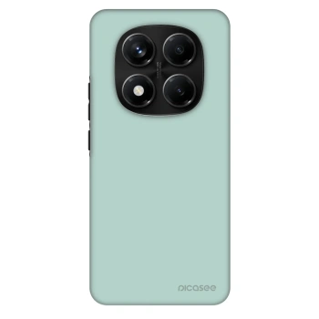 Maskica za Xiaomi Redmi Note 14 Pro+ 5G - Pastel Charm