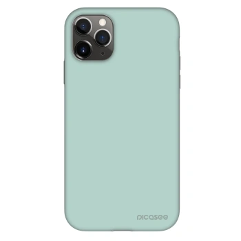 Maskica za Apple iPhone 11 Pro - Pastel Charm