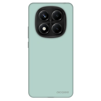Maskica za Xiaomi Redmi Note 14 Pro 5G - Pastel Charm
