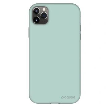 Maskica za Apple iPhone 11 Pro Max - Pastel Charm