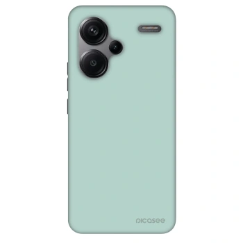 Maskica za Xiaomi Redmi Note 13 Pro+ 5G - Pastel Charm