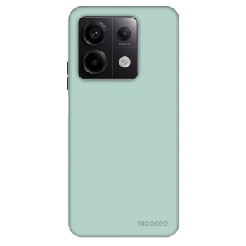 Maskica za Xiaomi Redmi Note 13 Pro 5G - Pastel Charm