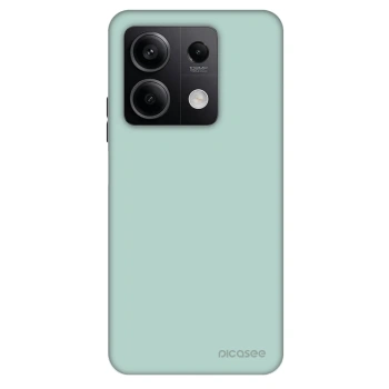 Maskica za Xiaomi Redmi Note 13 5G - Pastel Charm