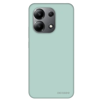Picasee Fashion Case za Xiaomi Redmi Note 13 4G - Pastel Charm