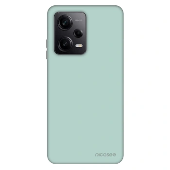 Maskica za Xiaomi Redmi Note 12 Pro 5G - Pastel Charm
