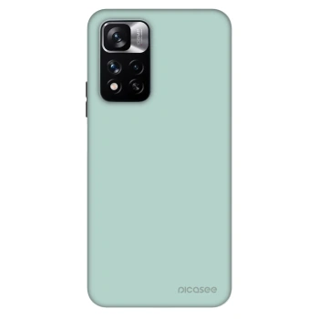 Maskica za Xiaomi Redmi Note 11 Pro 5G - Pastel Charm