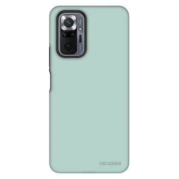 Maskica za Xiaomi Redmi Note 10 Pro - Pastel Charm