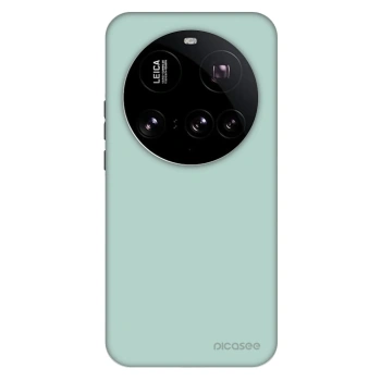 Maskica za Xiaomi 15 Ultra - Pastel Charm