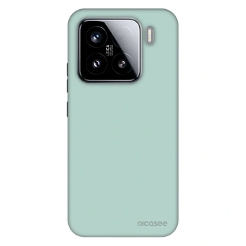 Maskica za Xiaomi 15 - Pastel Charm