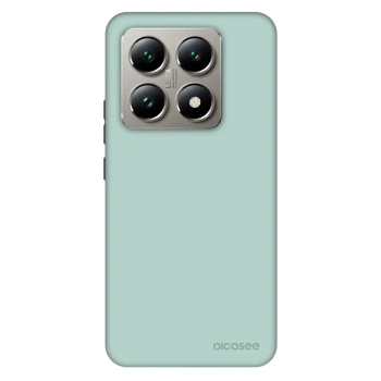 Maskica za Xiaomi 14T Pro - Pastel Charm