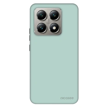 Maskica za Xiaomi 14T - Pastel Charm