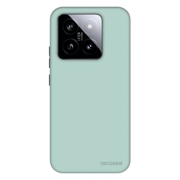 Maskica za Xiaomi 14 - Pastel Charm