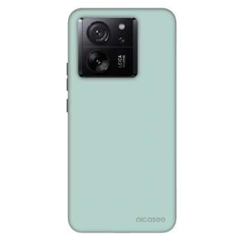Maskica za Xiaomi 13T Pro - Pastel Charm